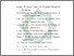 [thumbnail of Daftar Pustaka.pdf]
