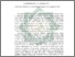[thumbnail of Abstrak.pdf]