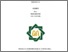 [thumbnail of Cover.pdf]
