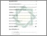 [thumbnail of Daftar Isi.pdf]
