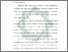 [thumbnail of Bab 1.pdf]