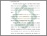 [thumbnail of Bab 2.pdf]