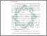 [thumbnail of Bab 3.pdf]