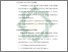 [thumbnail of Bab 4 .pdf]