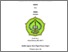 [thumbnail of Cover.pdf]