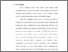 [thumbnail of Bab 1.pdf]
