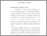 [thumbnail of Bab 3.pdf]