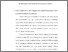 [thumbnail of Bab 4.pdf]