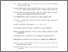 [thumbnail of Daftar Pustaka.pdf]