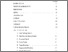[thumbnail of Daftar Isi.pdf]