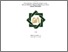 [thumbnail of Cover.pdf]