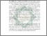 [thumbnail of Abstrak.pdf]
