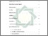 [thumbnail of Daftar Isi.pdf]
