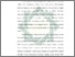 [thumbnail of Bab 1.pdf]
