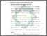 [thumbnail of Bab 3.pdf]