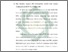 [thumbnail of Bab 4.pdf]