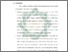[thumbnail of Bab 5.pdf]