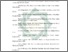 [thumbnail of Daftar Pustaka.pdf]