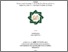 [thumbnail of Cover.pdf]