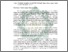 [thumbnail of Abstrak.pdf]