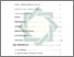 [thumbnail of Daftar Isi.pdf]