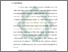[thumbnail of Bab 1.pdf]