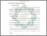 [thumbnail of Bab 2.pdf]