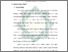[thumbnail of Bab 3.pdf]