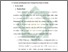 [thumbnail of Bab 4.pdf]