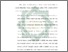 [thumbnail of Bab 5.pdf]