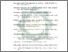 [thumbnail of Daftar Pustaka.pdf]