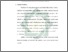 [thumbnail of Bab 3.pdf]