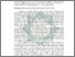 [thumbnail of Abstrak.pdf]