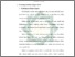 [thumbnail of Bab 2.pdf]