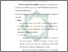 [thumbnail of Bab 4.pdf]