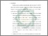 [thumbnail of Bab 5.pdf]