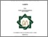 [thumbnail of Cover.pdf]