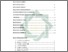 [thumbnail of Daftar Isi.pdf]