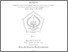[thumbnail of Cover.pdf]