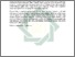 [thumbnail of Abstrak.pdf]