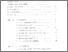[thumbnail of Daftar Isi.pdf]