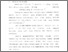 [thumbnail of Bab 2.pdf]