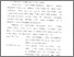 [thumbnail of Bab 3.pdf]