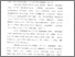 [thumbnail of Bab 4.pdf]
