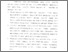 [thumbnail of Bab 5.pdf]