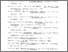 [thumbnail of Daftar Pustaka.pdf]