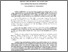 [thumbnail of Abstrak.pdf]