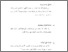 [thumbnail of Bab 3.pdf]