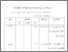 [thumbnail of Bab 4.pdf]