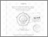 [thumbnail of Cover.pdf]